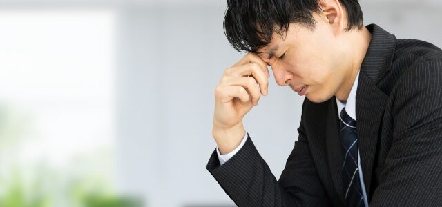 自分もできるかもしれないと思えました【20代後半男性】ご感想