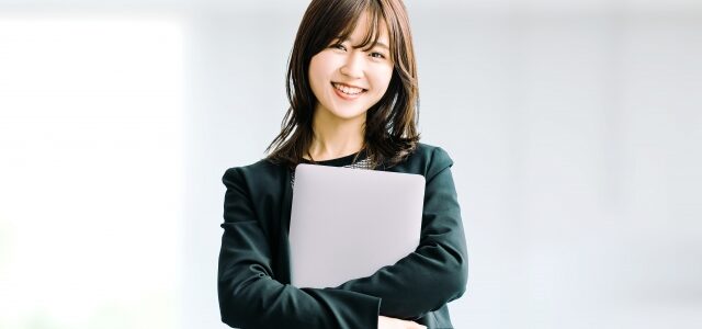 転職・再就職は、応募企業に「選ばれる」ってことですよ